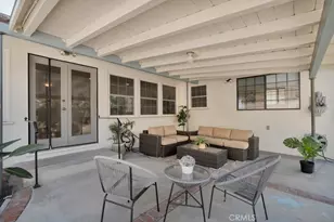 725 Tufts Ave, Burbank, CA 91504 - Photo 34