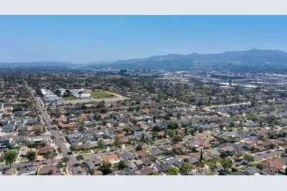725 Tufts Avenue, Burbank, CA 91504 - Photo 50