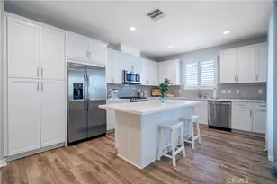 19536 Cardin Pl, Northridge, CA 91324 - Photo 4