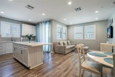 19536 Cardin Place, Northridge, CA 91324 - Photo 16