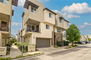 19536 Cardin Pl, Northridge, CA 91324 - Photo 1