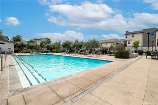 19536 Cardin Pl, Northridge, CA 91324 - Photo 20