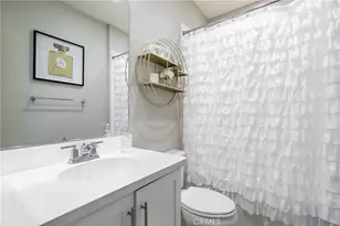 19536 Cardin Pl, Northridge, CA 91324 - Photo 8