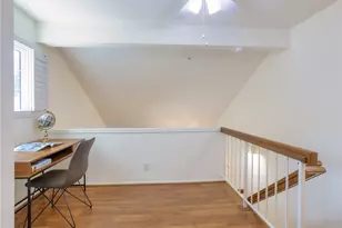 242 Spruce Ct, Azusa, CA 91702 - Photo 30