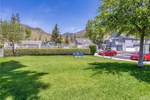 242 Spruce Ct, Azusa, CA 91702 - Photo 40