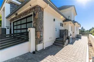 4918 Calvin Ave, Tarzana, CA 91356 - Photo 36