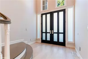 4918 Calvin Ave, Tarzana, CA 91356 - Photo 14