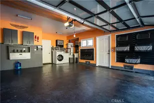 4918 Calvin Ave, Tarzana, CA 91356 - Photo 38