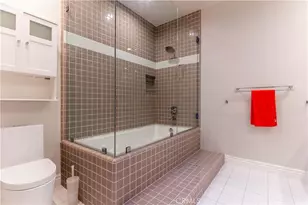 4918 Calvin Ave, Tarzana, CA 91356 - Photo 28