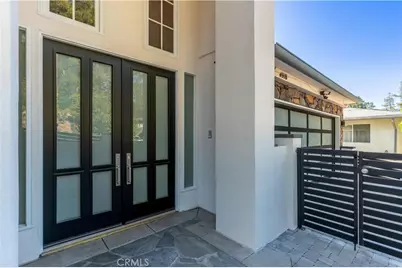 4918 Calvin Avenue, Tarzana, CA 91356 - Photo 34