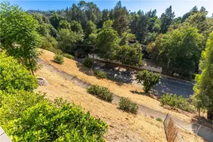 4918 Calvin Ave, Tarzana, CA 91356 - Photo 50