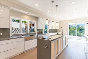 4918 Calvin Ave, Tarzana, CA 91356 - Photo 10