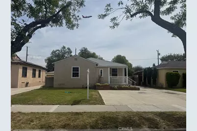2236 N Manning, Burbank, CA 91505 - Photo 26