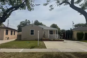2236 N Manning, Burbank, CA 91505 - Photo 26