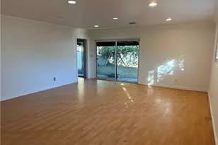 2236 N Manning, Burbank, CA 91505 - Photo 16