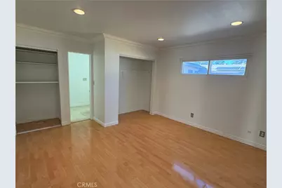 2236 N Manning, Burbank, CA 91505 - Photo 18