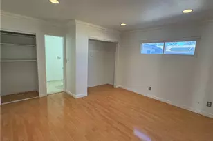 2236 N Manning, Burbank, CA 91505 - Photo 18