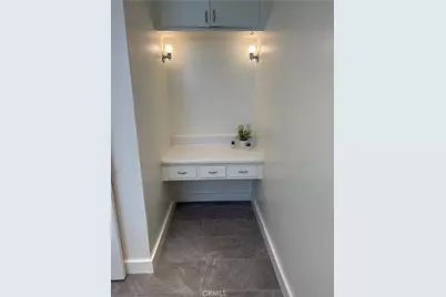 2236 N Manning, Burbank, CA 91505 - Photo 20