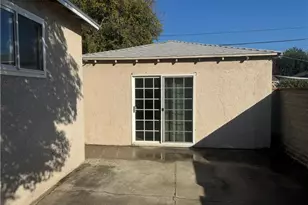 2236 N Manning, Burbank, CA 91505 - Photo 22