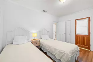 304 S Lomita, Burbank, CA 91506 - Photo 16