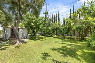 304 S Lomita, Burbank, CA 91506 - Photo 24