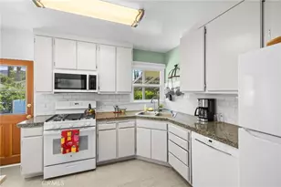 304 S Lomita, Burbank, CA 91506 - Photo 8