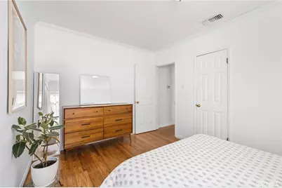 304 S Lomita, Burbank, CA 91506 - Photo 14