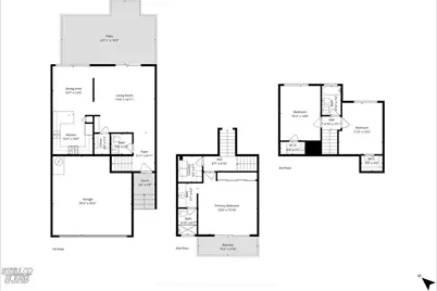 10831 Roycroft #9, Los Angeles, CA 91352 - Photo 48