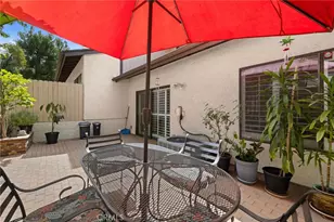 10831 Roycroft, Los Angeles, CA 91352 - Photo 34