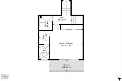 10831 Roycroft #9, Los Angeles, CA 91352 - Photo 46