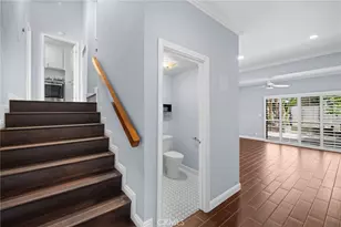 10831 Roycroft, Los Angeles, CA 91352 - Photo 14