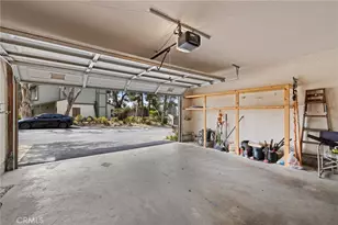 10831 Roycroft, Los Angeles, CA 91352 - Photo 38