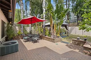 10831 Roycroft, Los Angeles, CA 91352 - Photo 30