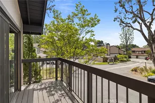 10831 Roycroft, Los Angeles, CA 91352 - Photo 18