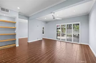 10831 Roycroft, Los Angeles, CA 91352 - Photo 4