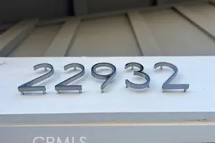 22932 Beech Creek, Valencia, CA 91354 - Photo 2