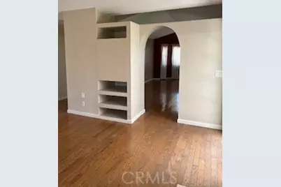 22932 Beech Creek, Valencia, CA 91354 - Photo 12