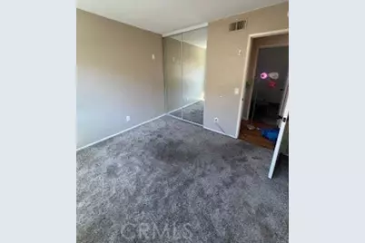 22932 Beech Creek, Valencia, CA 91354 - Photo 18