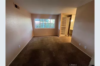 22932 Beech Creek, Valencia, CA 91354 - Photo 30