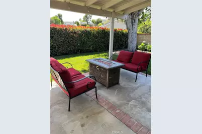 22932 Beech Creek, Valencia, CA 91354 - Photo 40