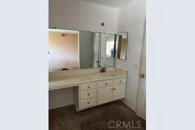 22932 Beech Creek, Valencia, CA 91354 - Photo 16