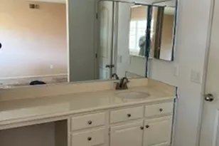 22932 Beech Creek, Valencia, CA 91354 - Photo 16