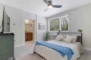 21301 Erwin St, Woodland Hills, CA 91367 - Photo 4