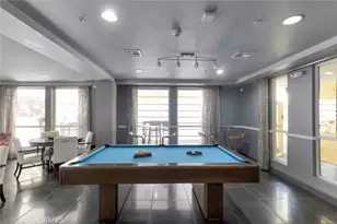 21301 Erwin St, Woodland Hills, CA 91367 - Photo 34