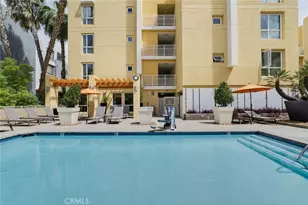 21301 Erwin St, Woodland Hills, CA 91367 - Photo 28