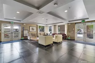 21301 Erwin St, Woodland Hills, CA 91367 - Photo 40