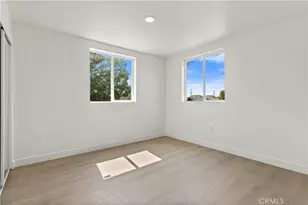 835 E 33rd St, Los Angeles, CA 90011 - Photo 22