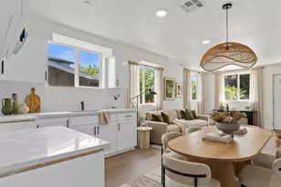 835 E 33rd St, Los Angeles, CA 90011 - Photo 6