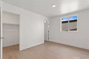 835 E 33rd St, Los Angeles, CA 90011 - Photo 28