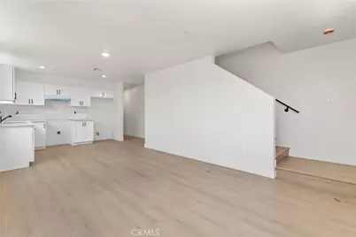 835 E 33rd Street, Los Angeles, CA 90011 - Photo 16